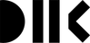 DNK Russia