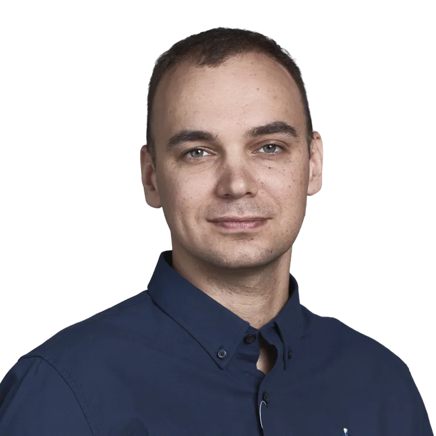 Анатолий Карпов