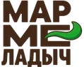 Мармеладыч