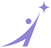 стартрек